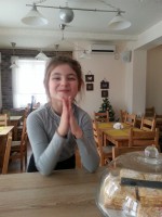 /album/fotogaljerjeja-glavnaja-stranitsa/fotki-014-jpg/